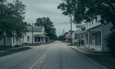 Dongola