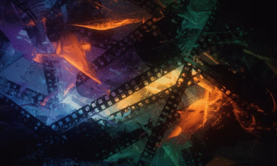 528 entertainment​