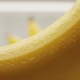 lab-banana.com business