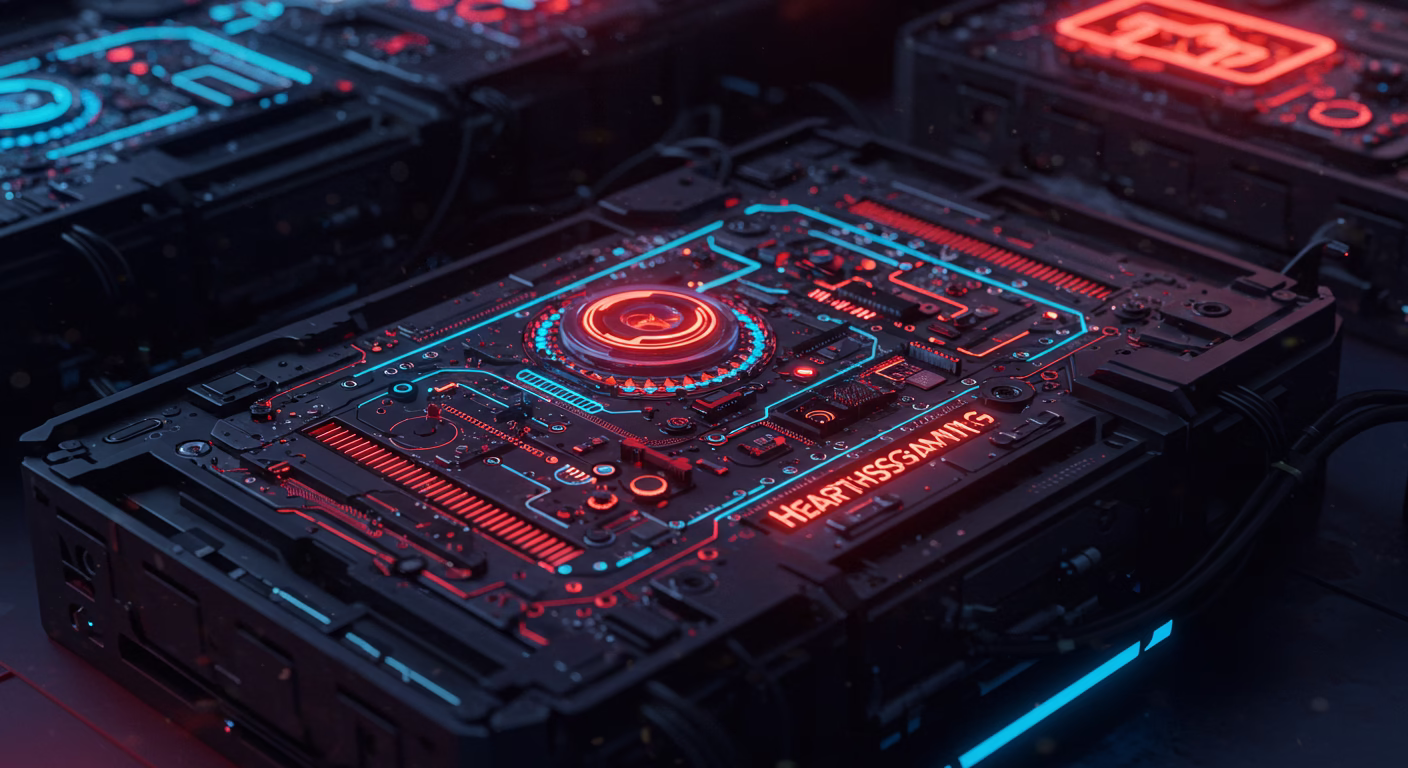 technology news otvptech