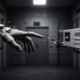 armor correctional health services lawsuit