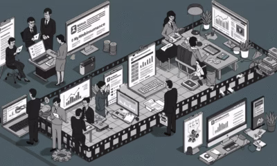 mywebinsurance.com business insurance