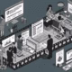 mywebinsurance.com business insurance