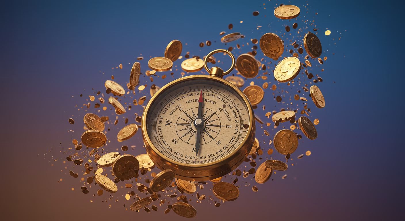 wealthquotes.net