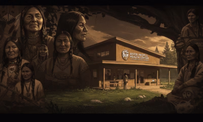 river people health center