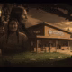 river people health center