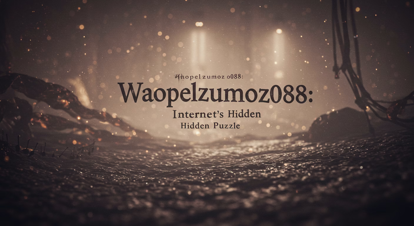 waopelzumoz088
