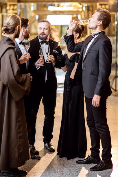 met gala 2025