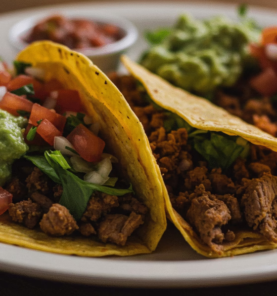 halal mexican food near me