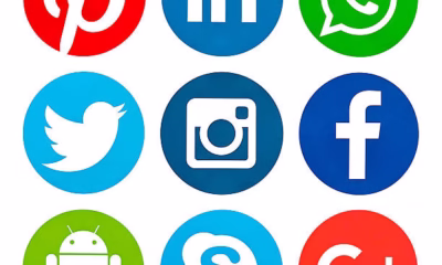how to turn off social icons in secondary bar divi