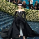 met gala theme 2025