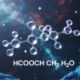 chemistry