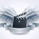 angel entertainment